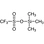 Trimethylsilyl trifluoromethanesulfonate CAS 27607-77-8